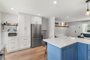 3301 Camelot Dr, Fort Collins, CO 80525 - Photo 10