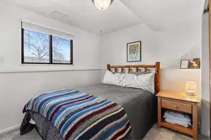 3301 Camelot Dr, Fort Collins, CO 80525 - Photo 30