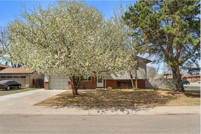 3301 Camelot Dr, Fort Collins, CO 80525 - Photo 2