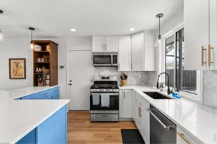 3301 Camelot Dr, Fort Collins, CO 80525 - Photo 12