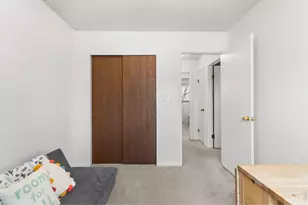 3301 Camelot Dr, Fort Collins, CO 80525 - Photo 22