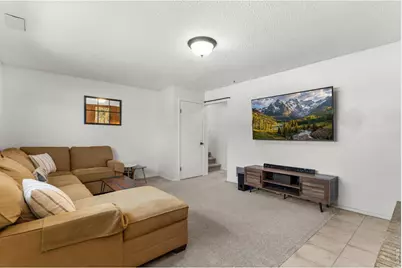 3301 Camelot Dr, Fort Collins, CO 80525 - Photo 28