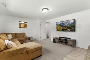 3301 Camelot Dr, Fort Collins, CO 80525 - Photo 28