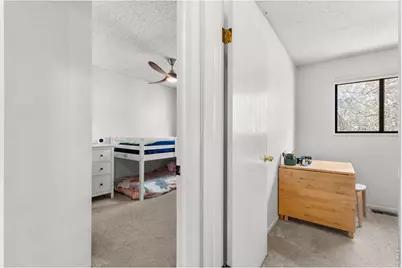 3301 Camelot Dr, Fort Collins, CO 80525 - Photo 18