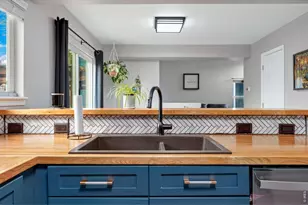 1837 Angelo Ct, Fort Collins, CO 80528 - Photo 16