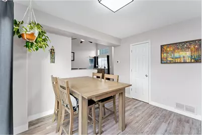 1837 Angelo Ct, Fort Collins, CO 80528 - Photo 10