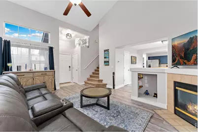 1837 Angelo Ct, Fort Collins, CO 80528 - Photo 8