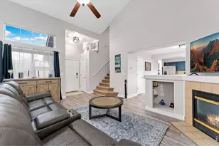 1837 Angelo Ct, Fort Collins, CO 80528 - Photo 8