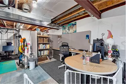 1837 Angelo Ct, Fort Collins, CO 80528 - Photo 32