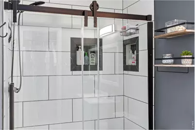 1837 Angelo Ct, Fort Collins, CO 80528 - Photo 24