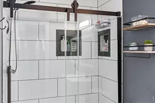 1837 Angelo Ct, Fort Collins, CO 80528 - Photo 24