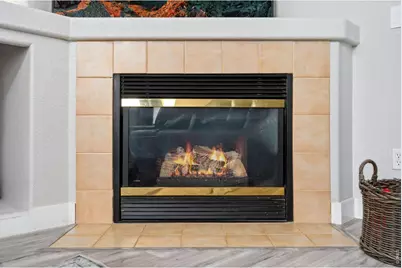 1837 Angelo Ct, Fort Collins, CO 80528 - Photo 6