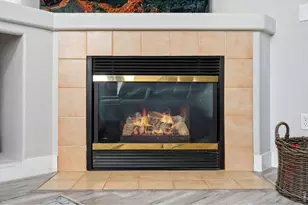 1837 Angelo Ct, Fort Collins, CO 80528 - Photo 6