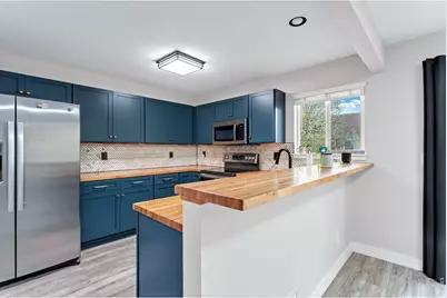 1837 Angelo Ct, Fort Collins, CO 80528 - Photo 12