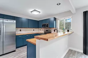 1837 Angelo Ct, Fort Collins, CO 80528 - Photo 12