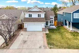 1837 Angelo Ct, Fort Collins, CO 80528 - Photo 36