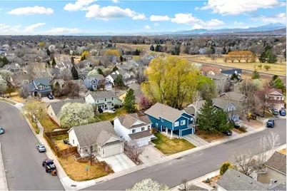 1837 Angelo Ct, Fort Collins, CO 80528 - Photo 38