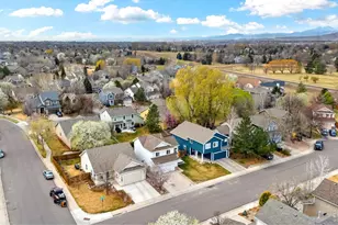 1837 Angelo Ct, Fort Collins, CO 80528 - Photo 38