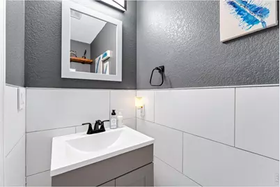 1837 Angelo Ct, Fort Collins, CO 80528 - Photo 30