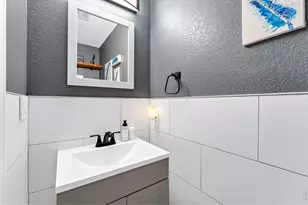 1837 Angelo Ct, Fort Collins, CO 80528 - Photo 30