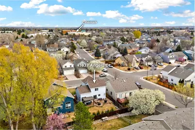 1837 Angelo Ct, Fort Collins, CO 80528 - Photo 42