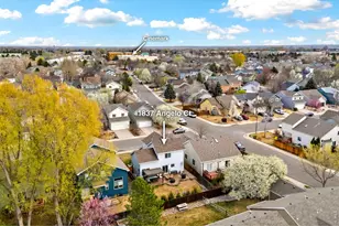 1837 Angelo Ct, Fort Collins, CO 80528 - Photo 42