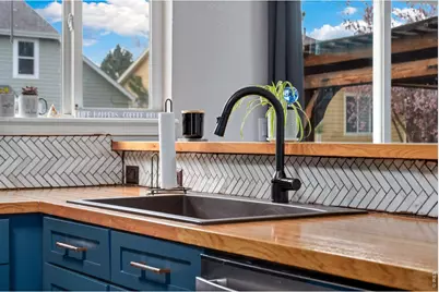 1837 Angelo Ct, Fort Collins, CO 80528 - Photo 18