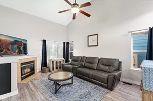 1837 Angelo Ct, Fort Collins, CO 80528 - Photo 4