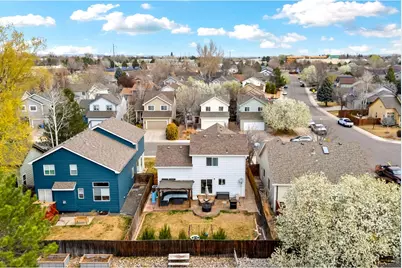 1837 Angelo Ct, Fort Collins, CO 80528 - Photo 40