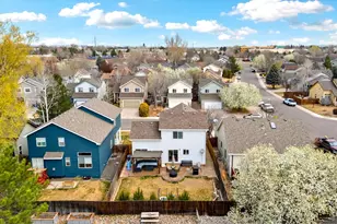 1837 Angelo Ct, Fort Collins, CO 80528 - Photo 40