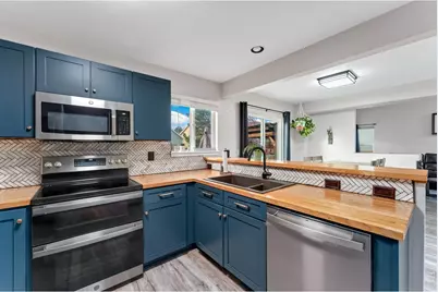 1837 Angelo Ct, Fort Collins, CO 80528 - Photo 14