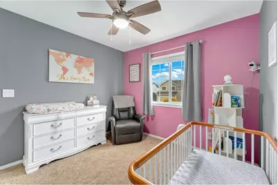 1837 Angelo Ct, Fort Collins, CO 80528 - Photo 28