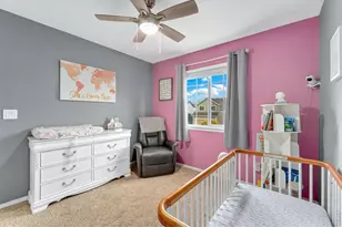 1837 Angelo Ct, Fort Collins, CO 80528 - Photo 28