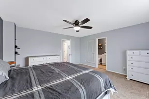 1837 Angelo Ct, Fort Collins, CO 80528 - Photo 20