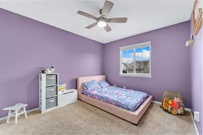 1837 Angelo Ct, Fort Collins, CO 80528 - Photo 26