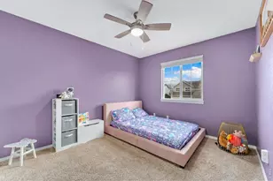 1837 Angelo Ct, Fort Collins, CO 80528 - Photo 26