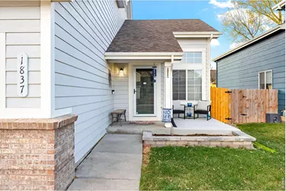 1837 Angelo Ct, Fort Collins, CO 80528 - Photo 2