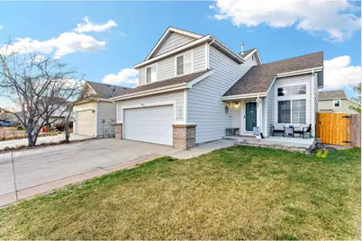 1837 Angelo Ct, Fort Collins, CO 80528 - Photo 44