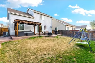 1837 Angelo Ct, Fort Collins, CO 80528 - Photo 34