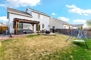 1837 Angelo Ct, Fort Collins, CO 80528 - Photo 34