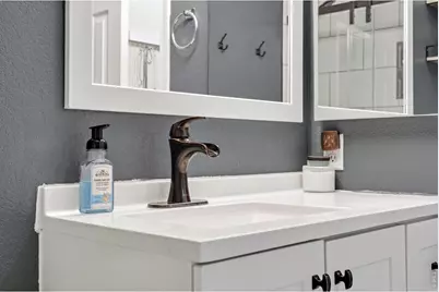 1837 Angelo Ct, Fort Collins, CO 80528 - Photo 22