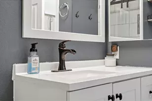 1837 Angelo Ct, Fort Collins, CO 80528 - Photo 22