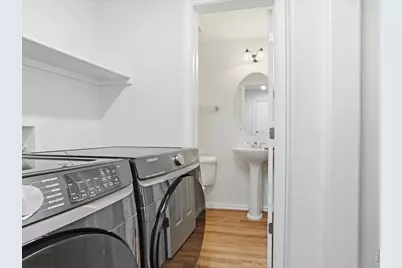 2230 Calais Dr #A, Longmont, CO 80504 - Photo 22