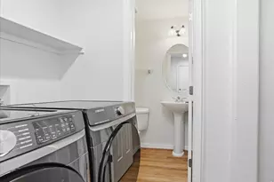 2230 Calais Dr, Longmont, CO 80504 - Photo 22