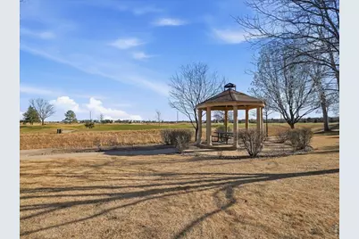 2230 Calais Dr #A, Longmont, CO 80504 - Photo 26