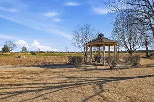 2230 Calais Dr, Longmont, CO 80504 - Photo 26