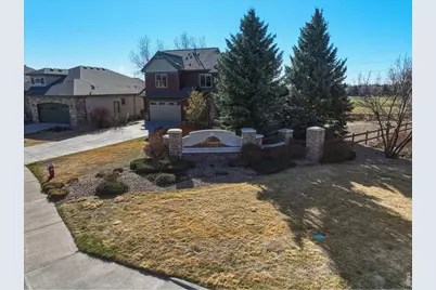 2230 Calais Dr #A, Longmont, CO 80504 - Photo 30