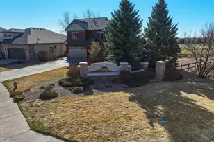 2230 Calais Dr, Longmont, CO 80504 - Photo 30