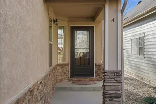 2230 Calais Dr, Longmont, CO 80504 - Photo 2