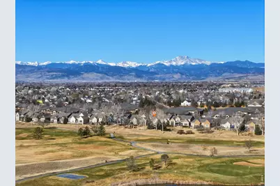 2230 Calais Dr #A, Longmont, CO 80504 - Photo 28